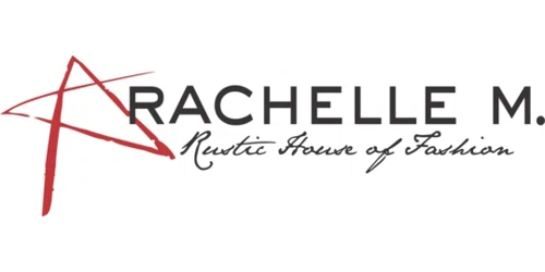Rachelle M. Rustic House of Fashion Promo Code