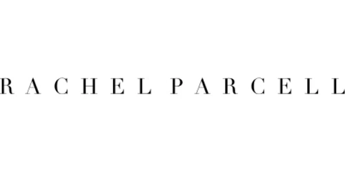 Rachel Parcell Promo Code