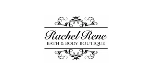 RachelRene coupon