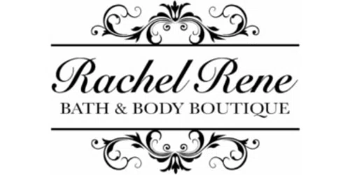 RachelRene Promo Code