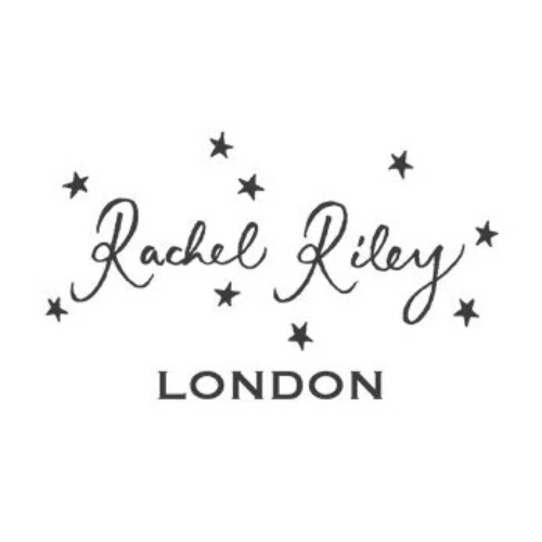 Rachel Riley Promo Code
