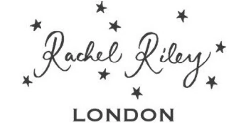 Rachel Riley Promo Code