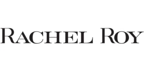 Rachel Roy Promo Code