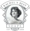 RACHEL'S BEST SOAPS Promo Code — 20 Off in Aug 2024