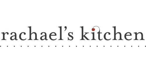 Rachael's Kitchen Promo Code