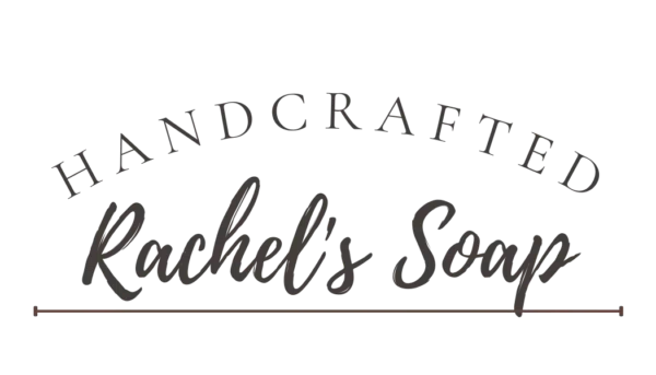 Rachel's Soap Merchant Logo