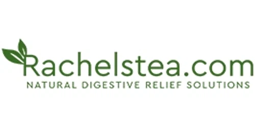 Rachel's Tea Promo Code