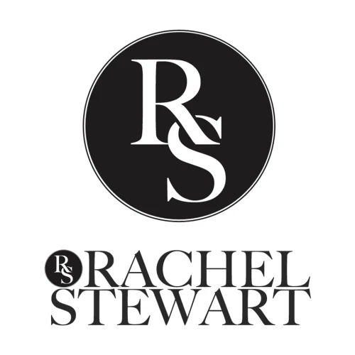 Rachel Stewart Jewelry coupons