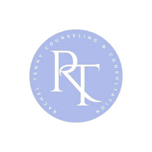 Rachel Tenny Promo Code