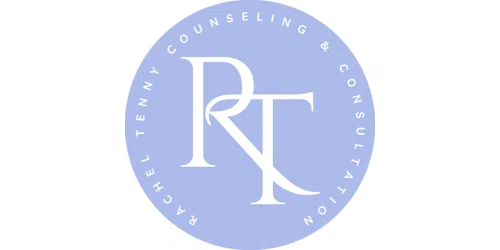Rachel Tenny Promo Code