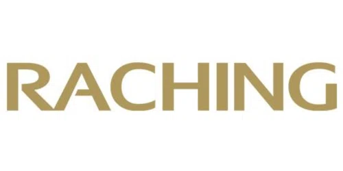 Raching Humidors Promo Code