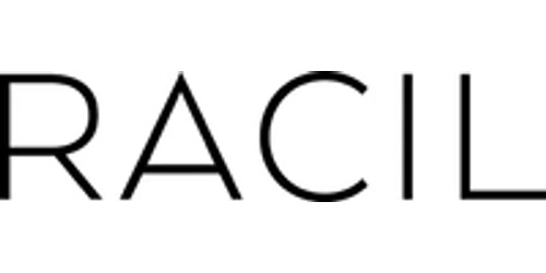 Racil Promo Code
