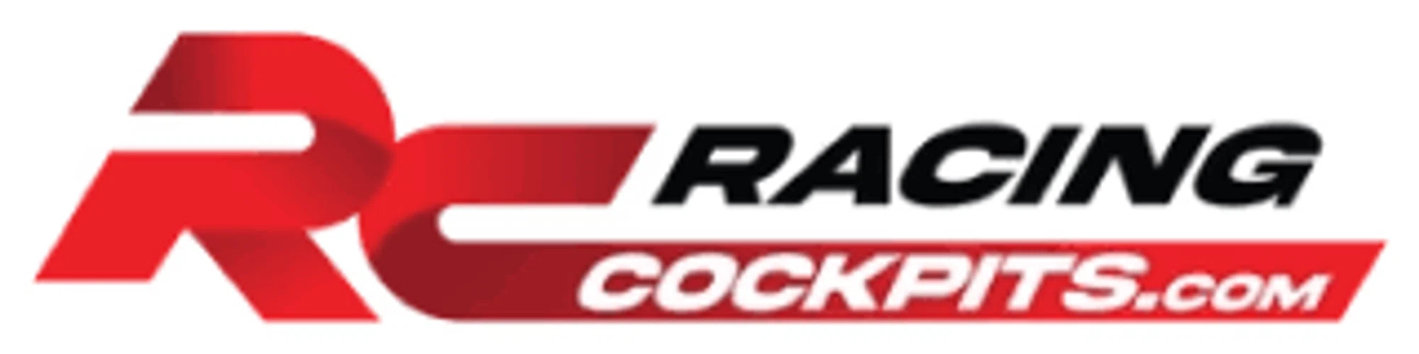Racing Cockpits Promo Code
