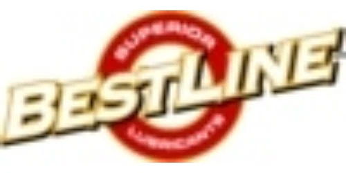 Bestline Promo Code