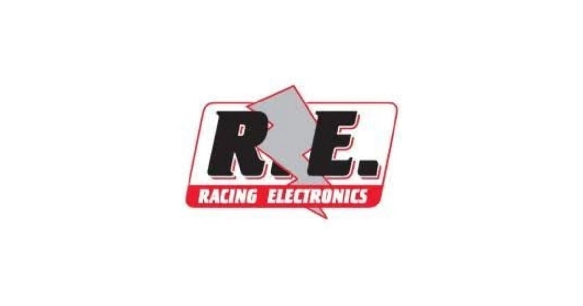 Racing Electronics Discount Codes - $25 Off in January 2026