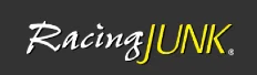 RacingJunk Promo Code