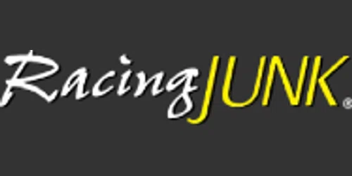 RacingJunk Promo Code
