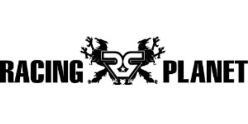Racing Planet USA Promo Code