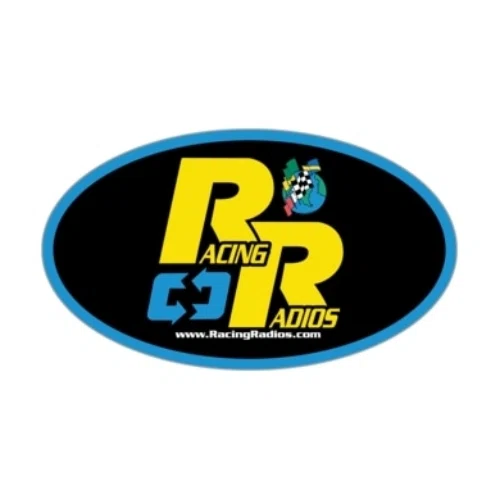 Racing Radios Promo Code
