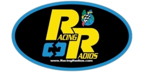 Racing Radios Promo Code