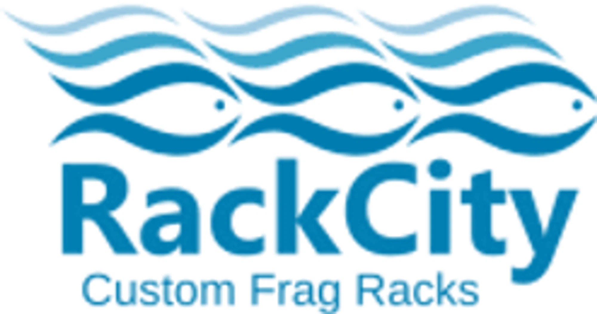 RACK CITY Promo Code — Get 50 Off in August 2024