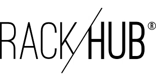 RACK HUB Promo Code — 10 Off (Sitewide) in Aug 2024
