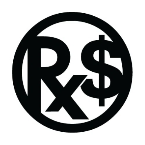 Rack and Stack Promo Code