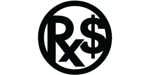 Rack and Stack Promo Code