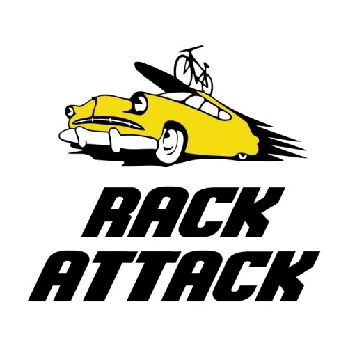 rack attack promo code 40 off in