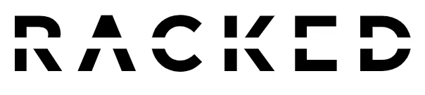 Racked Merchant Logo