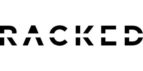 Racked Promo Code