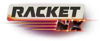 Racket: Nx coupons