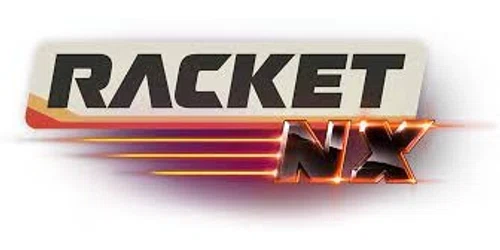 Racket: Nx Promo Code