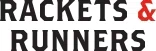 RACKETS & RUNNERS Promo Code — 60 Off in Sep 2024