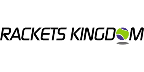 Racketworld Promo Code