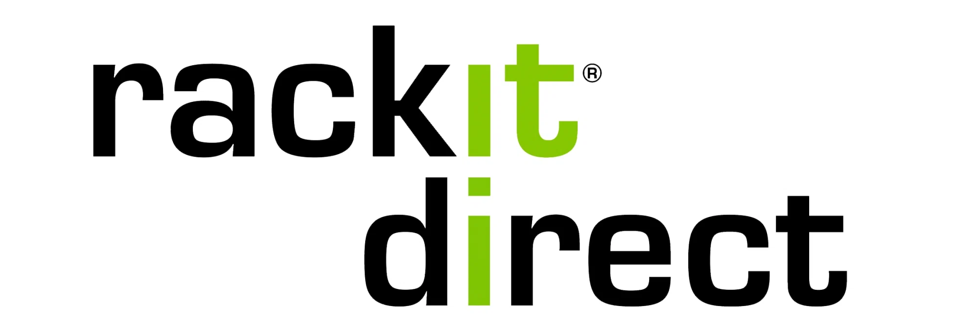 Rackit Direct coupons