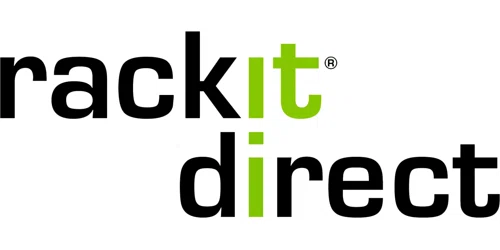 Rackit Direct coupons