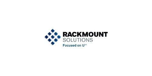 10 Off Rackmount Solutions Promo Code Coupons Jun 22