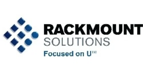 Rackmount Solutions Merchant Logo