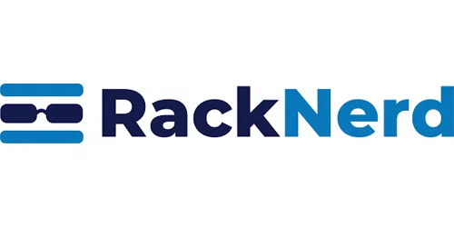 RackNerd Promo Code