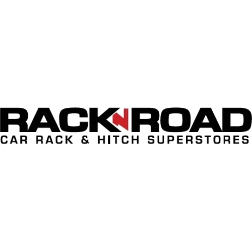 RacknRoad Promo Code