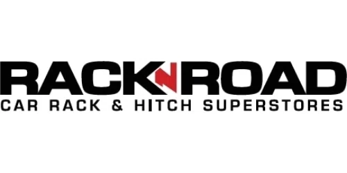 RacknRoad Promo Code
