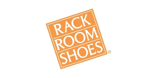 60 Off Rack Room Shoes Promo Code Save 100 Jan 20 Top
