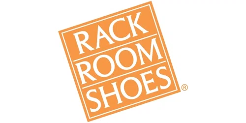 Rack Room Shoes Merchant logo