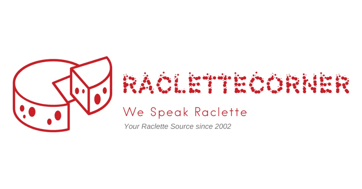 Raclette Corner Promo Code