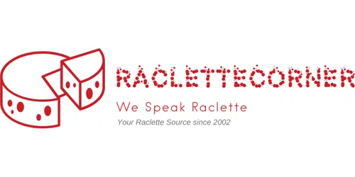 Raclette Corner Promo Code