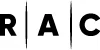 RAC Lifestyle Promo Code