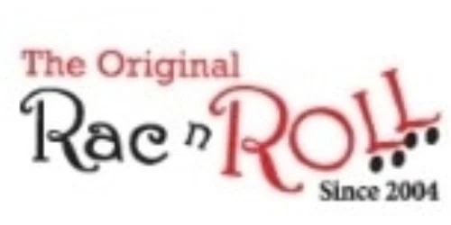 Rac N Roll Promo Code