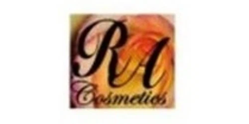 RA Cosmetics Promo Code