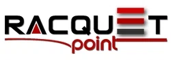 RACQUET POINT Promo Code — 10 Off (Sitewide) 2024